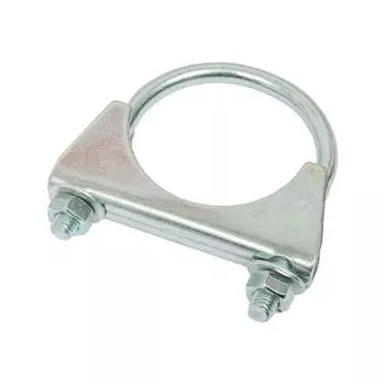 U-образный хомут глушителя Nord-Yada 906971