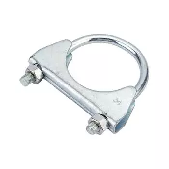 U-образный хомут глушителя Nord-Yada 906983