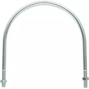 U-образный хомут HILTI усил mp-ub 355 14" m20 2288398