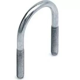 U-образный хомут TERMOCLIP 9403007F10