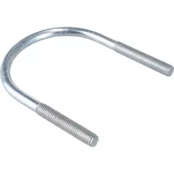 U-образный хомут TERMOCLIP