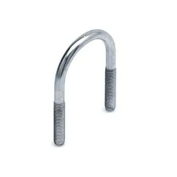 U-образный хомут TERMOCLIP 9403056F10