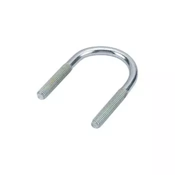 U-образный оцинкованный болт СВК SVK-U11/4M8 Н0000025217
