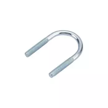 U-образный оцинкованный болт СВК SVK-U3/4M6 Н0000025215