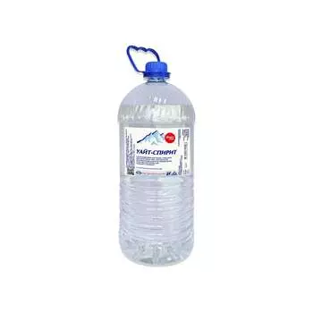 Уайт-спирит Доброхим 00-00000106