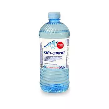 Уайт-спирит Доброхим БП-00000450