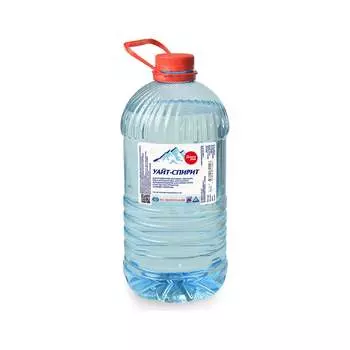 Уайт-спирит Доброхим БП-00000451