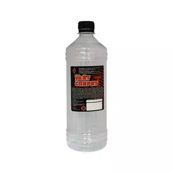 Уайт-спирит ИВИТЕК И00000123