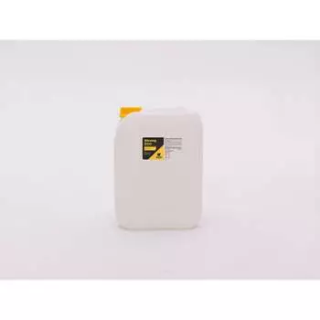 Уайт-спирит Нефтехимик STRONG 900 УССГ10000