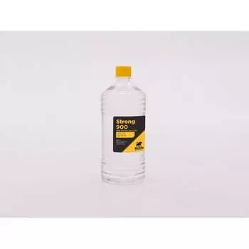 Уайт-спирит Нефтехимик STRONG 900 УССГ1000