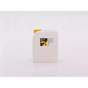 Уайт-спирит Нефтехимик STRONG 900 УССГ5000
