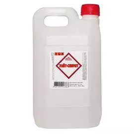 Уайт-спирит RPG 3 л 4650098651224