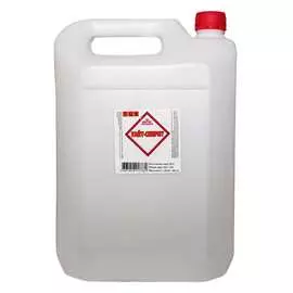 Уайт-спирит RPG 10 л 4650098651606