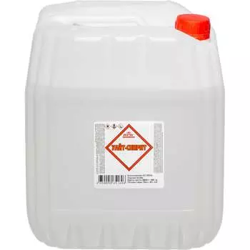 Уайт-спирит RPG 4650098651248