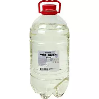 Уайт-спирит Светофор 3993