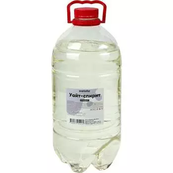 Уайт-спирит Светофор ЗОР00002443