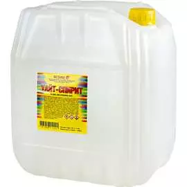 Уайт-спирит ЯСХИМ Евро 220637