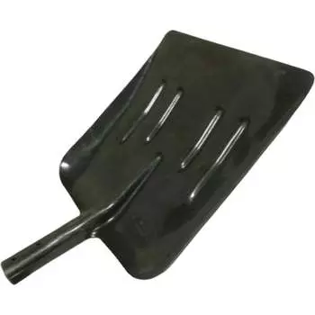 Уборочная лопата ООО Агростройлидер Шахтерка САД-04.02