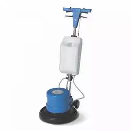 Уборочная машина Grass Baiyun BF521 PS-0121