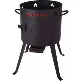 Учаг для казана 12 л Kukmara 29510