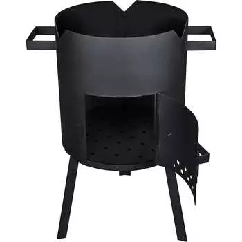 Учаг для казана 6-18 литров BOYSCOUT 61364