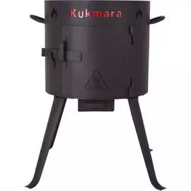 Учаг для казана 9 л Kukmara