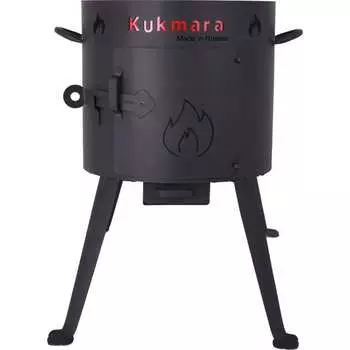 Учаг для казана Kukmara