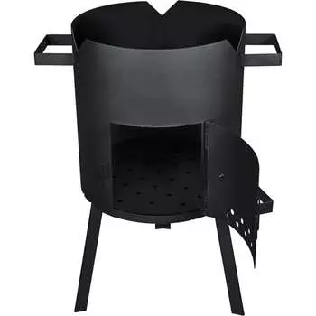 Учаг для казана ROYALGRILL