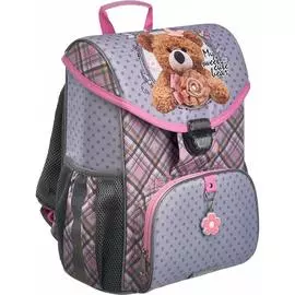 Ученический ранец ErichKrause