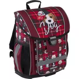 Ученический ранец ErichKrause