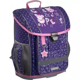 Ученический ранец ErichKrause