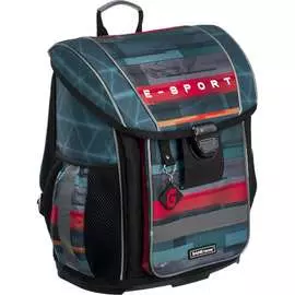 Ученический ранец ErichKrause