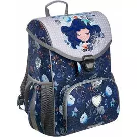 Ученический ранец ErichKrause