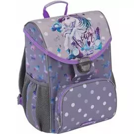 Ученический ранец ErichKrause