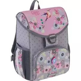 Ученический ранец ErichKrause