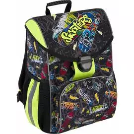 Ученический ранец ErichKrause