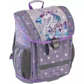 Ученический ранец ErichKrause