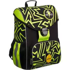 Ученический ранец ErichKrause