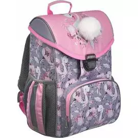 Ученический ранец ErichKrause