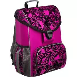 Ученический ранец ErichKrause