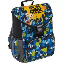 Ученический ранец ErichKrause