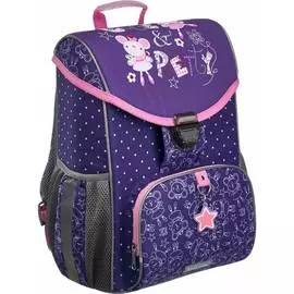 Ученический ранец ErichKrause