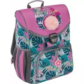 Ученический ранец ErichKrause