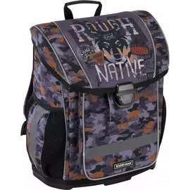 Ученический ранец ErichKrause