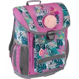 Ученический ранец ErichKrause