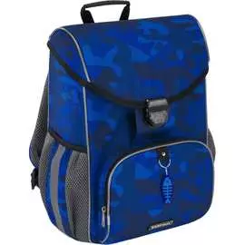 Ученический ранец ErichKrause