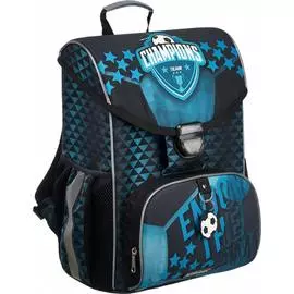 Ученический ранец ErichKrause