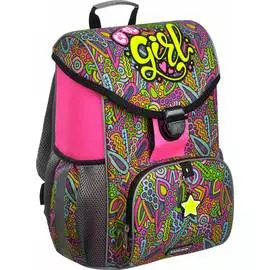 Ученический ранец ErichKrause