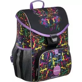 Ученический ранец ErichKrause