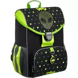 Ученический ранец ErichKrause